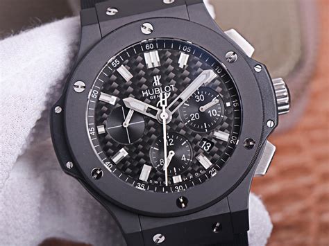 big bang watch replica|hublot big bang replacement.